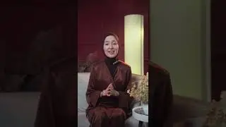 ЖОЛДАСЫМ БІР ӨЛІМНЕН ҚАЛДЫ