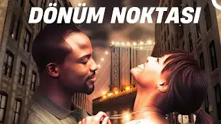 Dönüm Noktası I Türkçe Dublaj Dram Filmi İzle