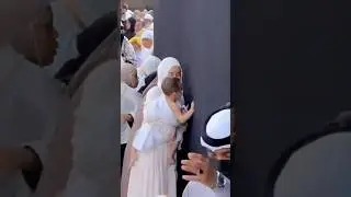 Makkah | #shortvideo #islamicheritage #muslimcommunity #shortvideo #islamicculture #performumrah