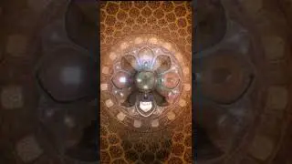 Rumi