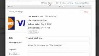 Neat Little Tricks in WordPress that People Don't Know About...