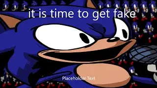 Somethings wrong with my copy of faker - Charting something i saw on twitter (Faker Discord Cover)
