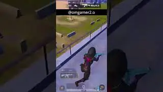 NOOB VS PRO #trending #trendingshorts #bgmi #pubgmobile #pubg #shorts #gameplay #viral #gaming #noob
