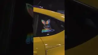 Pandem Brz Edit