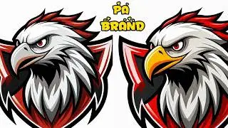 NEW DEMO HIRA BETE PA BRAND 🦅 COMPILATION KING PAWAN SARMA #pawan #dj #remix #competition #trending