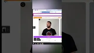 Как создать ШК для товара Вайлбериз