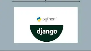 1. Django Bangla Tutorial for Beginners | Introduction to Django & Course Outline