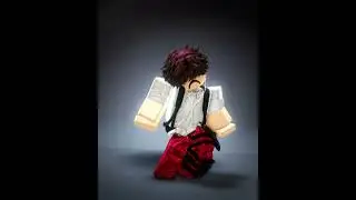no uno I hit the reverse 🗣️❗️🔥 || #trending #icespice #roblox #tiktok #ae #aftereffects #edit #fyp