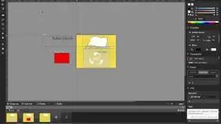Google Web Designer Overview