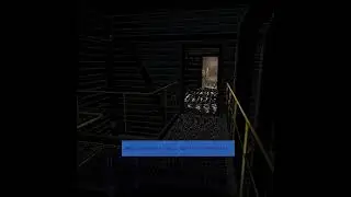 I enter the facility just to see this... #lethalcompanygame   #lethalcompanygame #lethalcompanyfunny