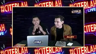 #CITERLAH