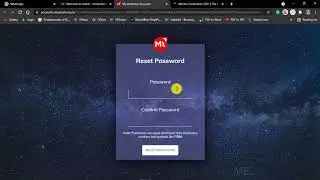 OMG😍 this UI caught me... | BMH!