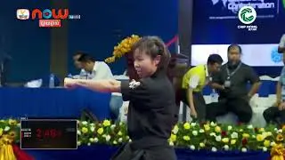 CREATIVE FORMS OPEN HAND - Wanwan Kittisiriprasert
