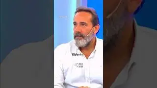 Yarın bir gizem.. - Yosi Mizrahi