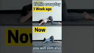 Exercise for remove belly| exercise for chest| #shorts #youtubeshorts #shortvideo