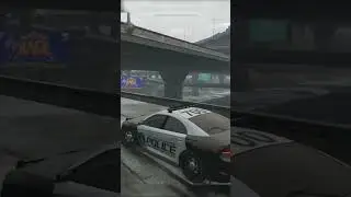 HOW did that happen | GTA RP