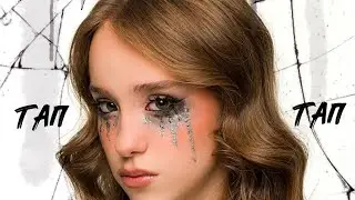 Тап Тап - Марьяна Локель 