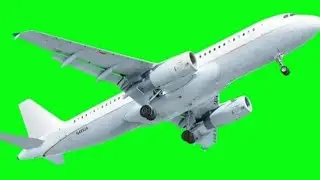Airplane flying green screen effect videos dawnload your mobile phone subscribe 🔔 my channel