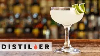Essential Rum Bottles for Your Home Bar | Distiller