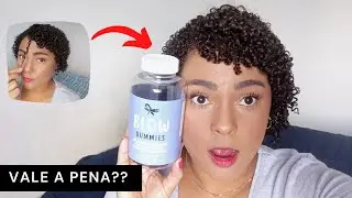BLOW GUMMIES FUNCIONA?  1 ANO DE USO 🧐