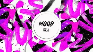 2000 (Carvalho Edit)