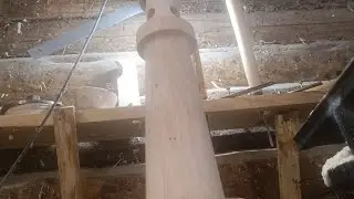 И так сойдёт 😀