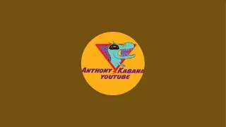 Funko Pop, Power Rangers And Fortnite News!
