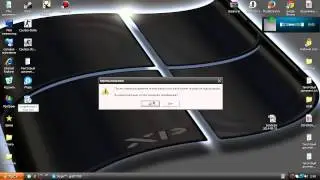 Школьники бросили винлокер )))