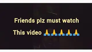 Give away announcement .. kandupudi parkalam reach 100 + subscribers