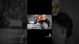 Drop it all redeem on twitch!😂 FAIL
