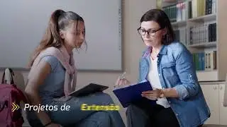 Como é o Curso de Psicologia na PUC?