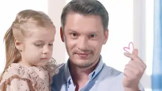 Реклама "Кимчи" 2 ролик.