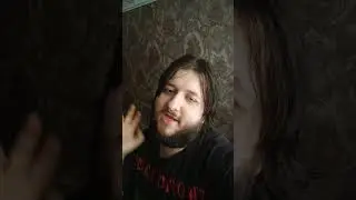 важные срочные новости