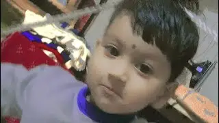 cute baby#viral #babykids #tending #video #shorts