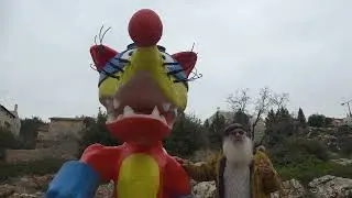 משה חזן