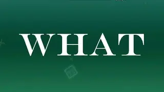What by Spu7nix Geometry dash