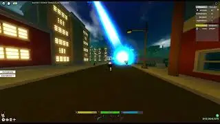 *NEW* Kameha Revamp Hood Modded
