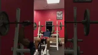 Gym Vlog - Incline Bench Press #mentalhealth #gym #chest