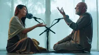 'Underwater' – Calming Music for Peace & Stillness