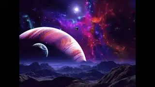 Moods Mix 545 - DRUM N BASS