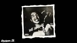 424KP - Love Language?