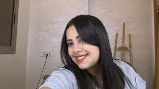لعافية لي باغيين تشعلوها مغاديش نزيد ليكم فيها الحطب 😉👍
