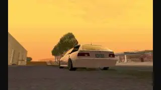 Bmw 530DA