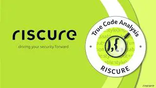 True Code: Configuring the Settings of True Code | Part 2