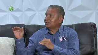 Habilitación de una Granja de Cerdos 🐷 con el Dr. José Castañeda