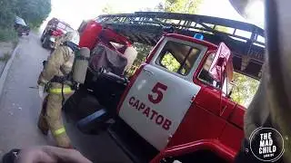 РАЗМИНОЧНЫЕ СУТКИ !!!