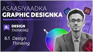 6.1  Desing Thinking