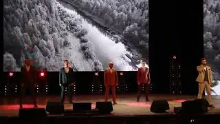 Группа ViVA - Только очень жди - Вива