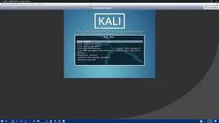 Red Team vlogging - Kali Linux VPS vlog 3