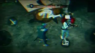 Quotes Keren || Free fire || story Wa Keren